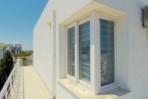 1+1 Wohnung  in Girne,  Nr. 213872 - 15