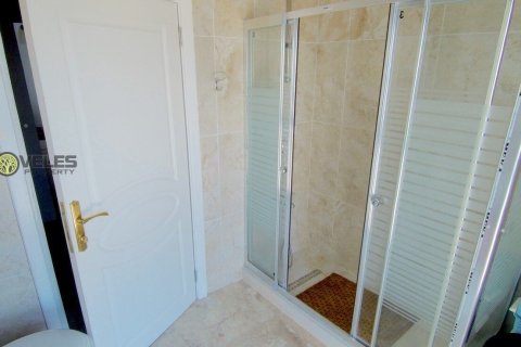 1+1 Wohnung  in Girne,  Nr. 213872 - 6