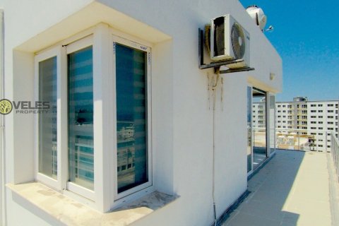 1+1 Wohnung  in Girne,  Nr. 213872 - 16