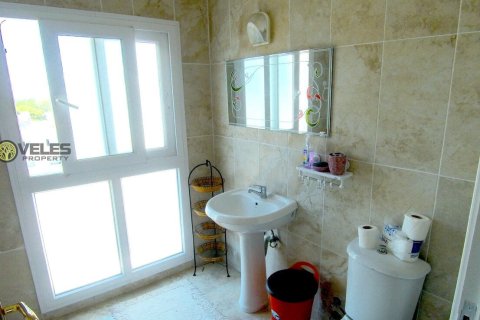 1+1 Wohnung  in Girne,  Nr. 213872 - 4