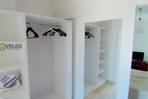 1+1 Wohnung  in Girne,  Nr. 213872 - 5