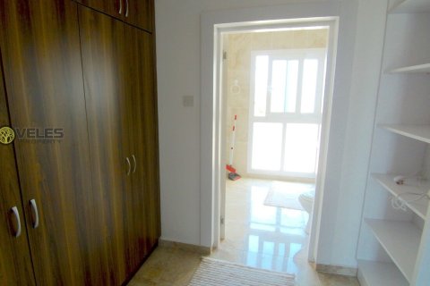1+1 Wohnung  in Girne,  Nr. 213872 - 10