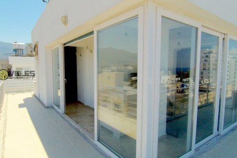 1+1 Wohnung  in Girne,  Nr. 213872 - 14