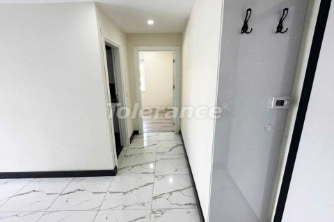 Apartment for sale in Kepez, Canakkale, Turkey, 1 bedroom, 47m2, No. 227794 – photo 10