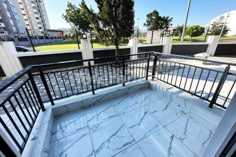 Apartment for sale in Kepez, Canakkale, Turkey, 1 bedroom, 47m2, No. 227794 – photo 11