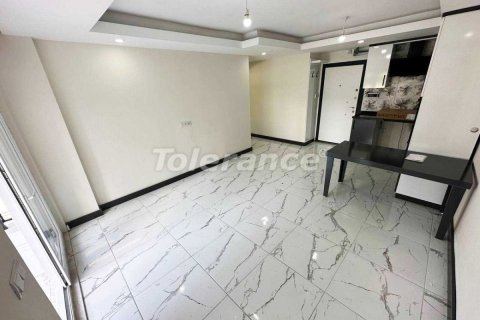 Apartment for sale in Kepez, Canakkale, Turkey, 1 bedroom, 47m2, No. 227794 – photo 5