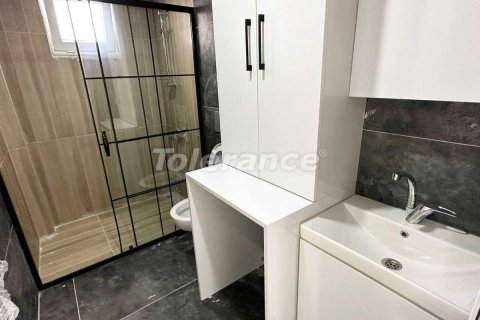 Apartment for sale in Kepez, Canakkale, Turkey, 1 bedroom, 47m2, No. 227794 – photo 9