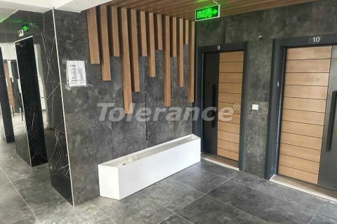 Apartment for sale in Kepez, Canakkale, Turkey, 1 bedroom, 47m2, No. 227794 – photo 13
