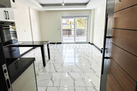 Apartment for sale in Kepez, Canakkale, Turkey, 1 bedroom, 47m2, No. 227794 – photo 3