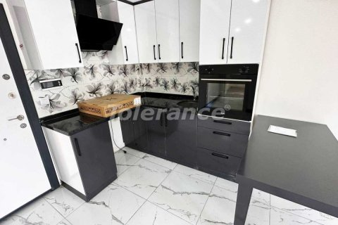 Apartment for sale in Kepez, Canakkale, Turkey, 1 bedroom, 47m2, No. 227794 – photo 6