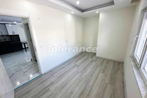 Apartment for sale in Kepez, Canakkale, Turkey, 1 bedroom, 47m2, No. 227794 – photo 7