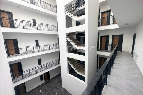Apartment for sale in Kepez, Canakkale, Turkey, 1 bedroom, 47m2, No. 227794 – photo 14