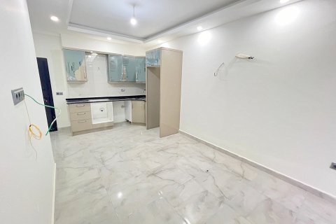 1+0 Leilighet  i Avsallar, Antalya, Tyrkia Nr. 227798 - 4