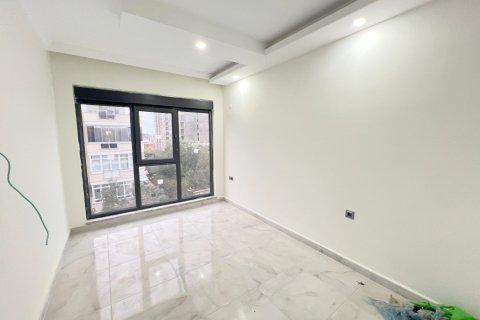 1+0 Leilighet  i Avsallar, Antalya, Tyrkia Nr. 227798 - 6