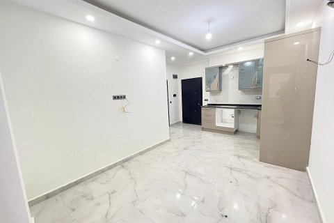 1+0 Leilighet  i Avsallar, Antalya, Tyrkia Nr. 227798 - 3