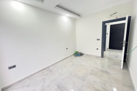 1+0 Leilighet  i Avsallar, Antalya, Tyrkia Nr. 227798 - 7