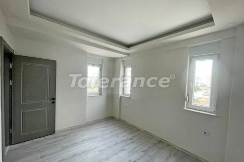 Продажа квартиры  в Анталье, Турция 1+1, 45м2, №227795 – фото 6