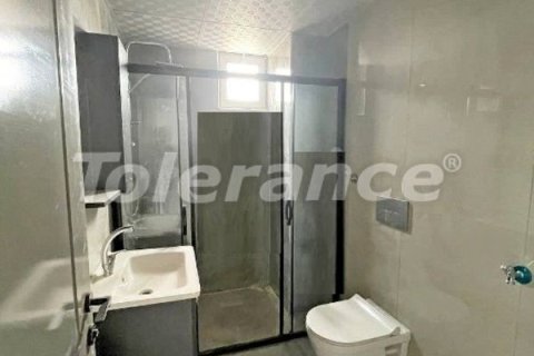 Продажа квартиры  в Анталье, Турция 1+1, 45м2, №227795 – фото 8
