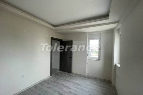 Продажа квартиры  в Анталье, Турция 1+1, 45м2, №227795 – фото 7
