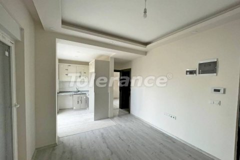 Продажа квартиры  в Анталье, Турция 1+1, 45м2, №227795 – фото 5