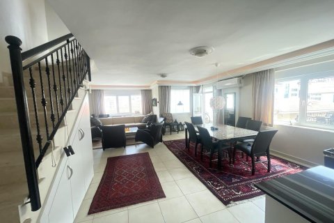 1+0 Wohnung  in  Nr. 230296