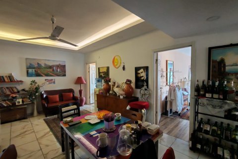 Apartment for sale  in Alanya, Antalya, Turkey, 5 bedrooms, 200m2, No. 223301 – photo 22