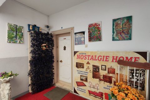 Apartment for sale  in Alanya, Antalya, Turkey, 5 bedrooms, 200m2, No. 223301 – photo 15