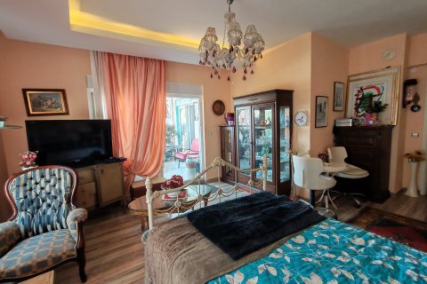 Apartment for sale  in Alanya, Antalya, Turkey, 5 bedrooms, 200m2, No. 223301 – photo 6