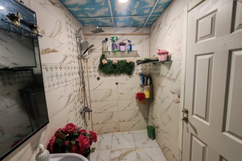 Apartment for sale  in Alanya, Antalya, Turkey, 5 bedrooms, 200m2, No. 223301 – photo 17