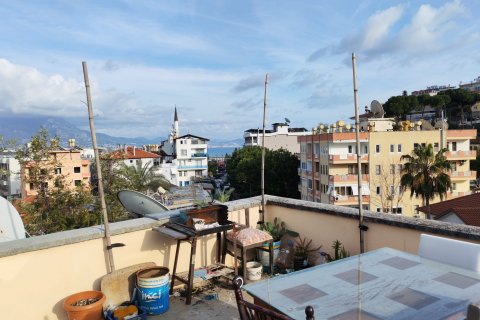 Apartment for sale  in Alanya, Antalya, Turkey, 5 bedrooms, 200m2, No. 223301 – photo 14