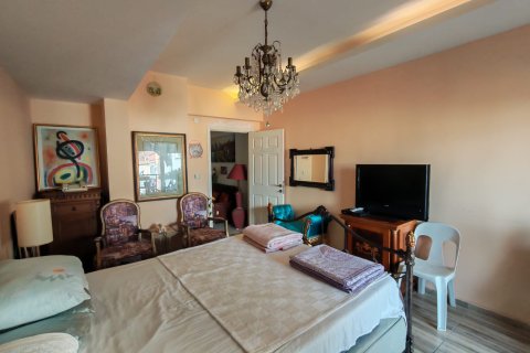 Apartment for sale  in Alanya, Antalya, Turkey, 5 bedrooms, 200m2, No. 223301 – photo 12