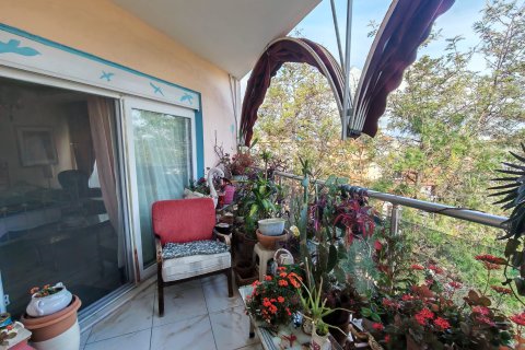 Apartment for sale  in Alanya, Antalya, Turkey, 5 bedrooms, 200m2, No. 223301 – photo 7