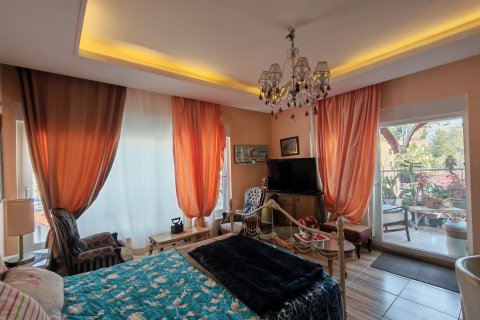 Apartment for sale  in Alanya, Antalya, Turkey, 5 bedrooms, 200m2, No. 223301 – photo 9