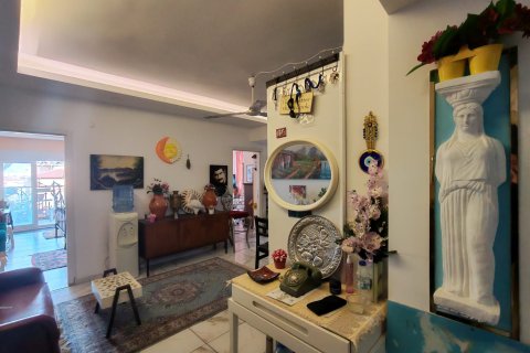 Apartment for sale  in Alanya, Antalya, Turkey, 5 bedrooms, 200m2, No. 223301 – photo 20