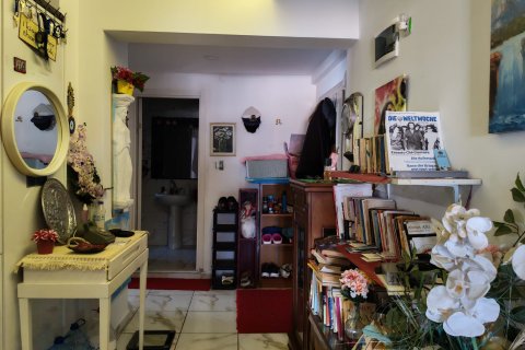 Apartment for sale  in Alanya, Antalya, Turkey, 5 bedrooms, 200m2, No. 223301 – photo 21