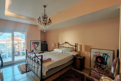 Apartment for sale  in Alanya, Antalya, Turkey, 5 bedrooms, 200m2, No. 223301 – photo 13