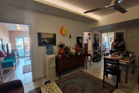 Apartment for sale  in Alanya, Antalya, Turkey, 5 bedrooms, 200m2, No. 223301 – photo 19