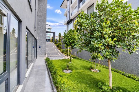 2+1 Wohnung  in Alanya, Antalya, Türkei Nr. 223298 - 13