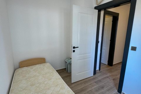 2+1 Wohnung  in Alanya, Antalya, Türkei Nr. 223298 - 9