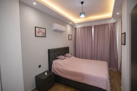 2+1 Wohnung  in Alanya, Antalya, Türkei Nr. 223298 - 6