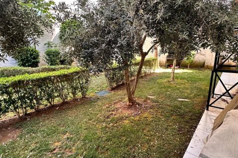 4+1 Villa  i Alanya, Antalya, Tyrkia Nr. 223300 - 25