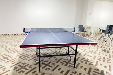 1+1 Wohnung  in Mahmutlar, Antalya, Türkei Nr. 223302 - 23