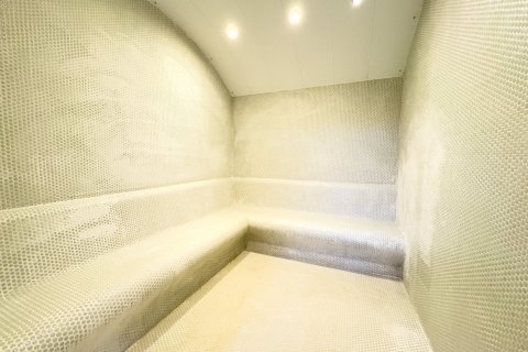 1+1 Wohnung  in Mahmutlar, Antalya, Türkei Nr. 223302 - 19