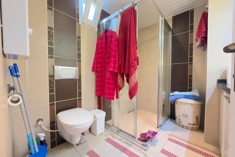 2+1 Lägenhet  i Mahmutlar, Antalya, Turkiet Nr. 223299 - 13