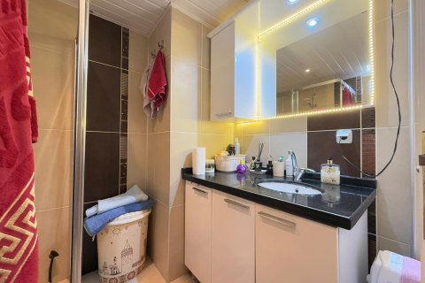 2+1 Lägenhet  i Mahmutlar, Antalya, Turkiet Nr. 223299 - 15