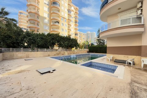 2+1 Lägenhet  i Mahmutlar, Antalya, Turkiet Nr. 223299 - 12