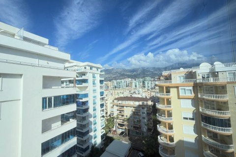 2+1 Lägenhet  i Mahmutlar, Antalya, Turkiet Nr. 223299 - 10