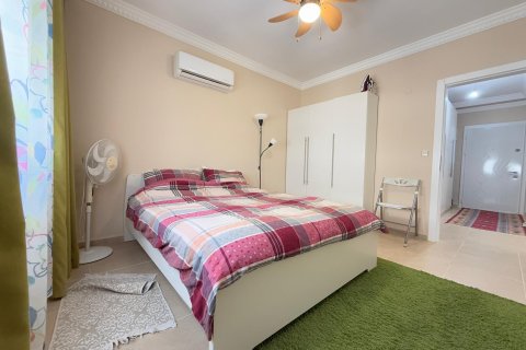 2+1 Lägenhet  i Mahmutlar, Antalya, Turkiet Nr. 223299 - 21