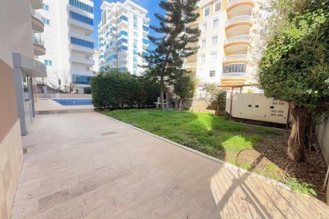 2+1 Lägenhet  i Mahmutlar, Antalya, Turkiet Nr. 223299 - 16