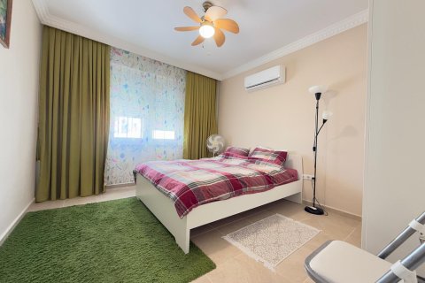 2+1 Lägenhet  i Mahmutlar, Antalya, Turkiet Nr. 223299 - 7